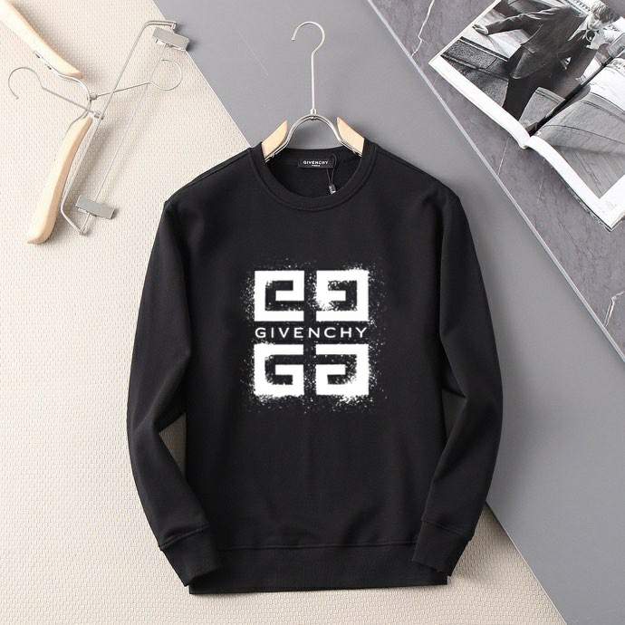Picture of Givenchy Sweatshirt _SKUGivenchyM-5XLkdtn4932695